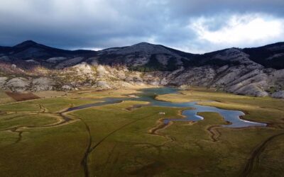 Esplorando il Cicolano: Rascino