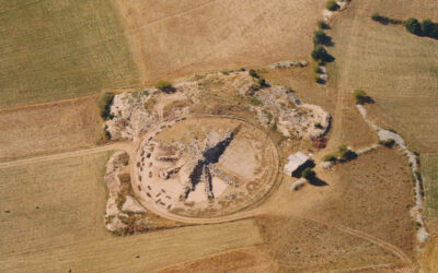 Esplorando il Cicolano: Il MAC – Museo Archeologico Cicolano